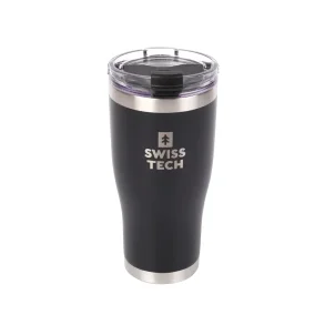 SwissTech Tumbler Termokop 591ml