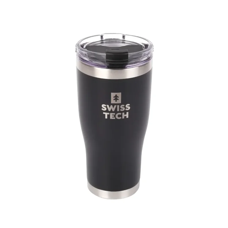 SwissTech Tumbler Termokop 591ml