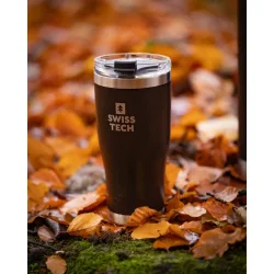 SwissTech Tumbler Termokop 591ml