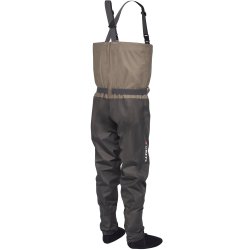 Greys TAIL Chest Stocking ndbar Waders