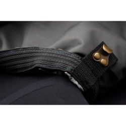 Greys TAIL Chest Stocking ndbar Waders