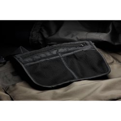 Greys TAIL Chest Stocking ndbar Waders