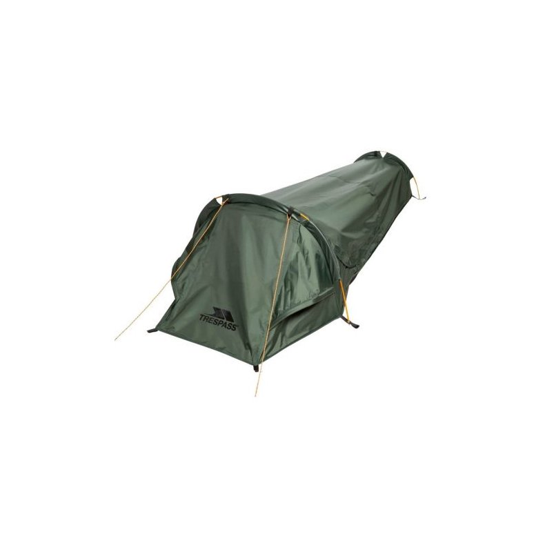 Trespass Sentry 1 pr Bivy Telt