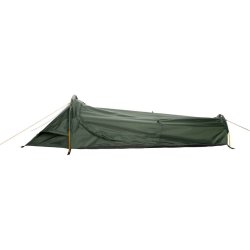 Trespass Sentry 1 pr Bivy Telt