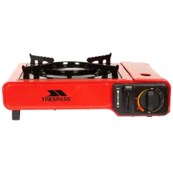 Trespass Gastro Camping Gasblus 