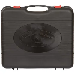 Trespass Gastro Camping Gasblus 