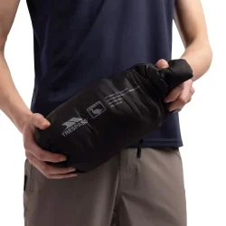 Trespass Whitman Dunjakke