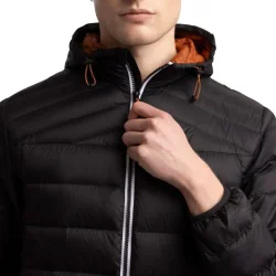 Trespass Whitman Dunjakke