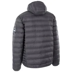 Trespass Whitman Dunjakke