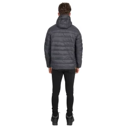 Trespass Whitman Dunjakke