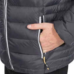 Trespass Whitman Dunjakke