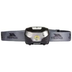 Trespass Bazan Headtorch Pandelampe