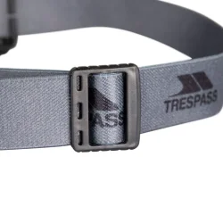 Trespass Bazan Headtorch Pandelampe
