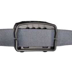Trespass Bazan Headtorch Pandelampe