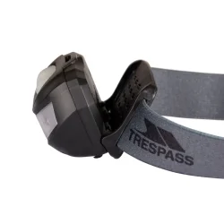Trespass Bazan Headtorch Pandelampe