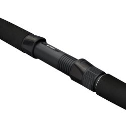 Mole Fiskest 3 SW Dorade Combo