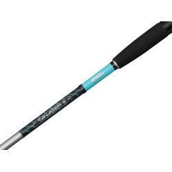 Mole Fiskest 3 SW Dorade Combo