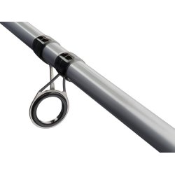 Mole Fiskest 3 SW Dorade Combo