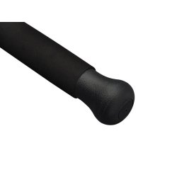 Mole Fiskest 3 SW Dorade Combo