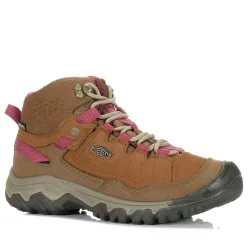 Keen Targhee IV WP Vandrestvle W 