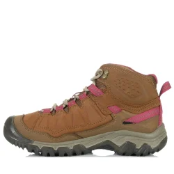 Keen Targhee IV WP Vandrestvle W 
