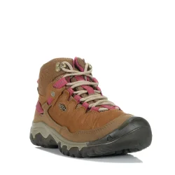 Keen Targhee IV WP Vandrestvle W 