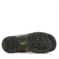 Keen Targhee IV WP Vandrestvle W 