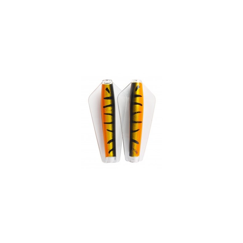 Tasmanian Devil 13g Blink