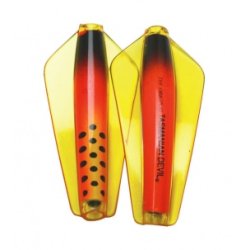 Tasmanian Devil 13g Blink