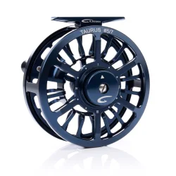 A jensen Kystflue Fiskes�t