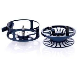 A Jensen Taurus Fluehjul