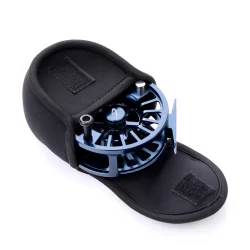 A Jensen Taurus Fluehjul