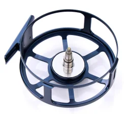 A Jensen Taurus Fluehjul