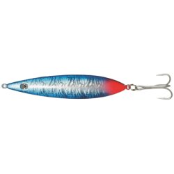 Kinetic Terminator Pirken