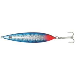 Kinetic Terminator Pirken