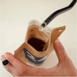 The Brewer Company Hygge Kaffejulekalender