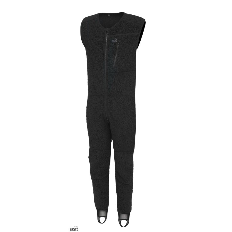 Geoff Anderson Thermal 300 Overall