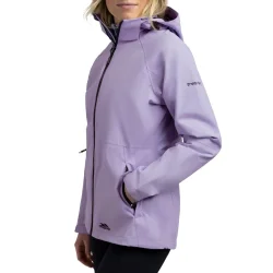 Trespass Tilbury Skaljakke W