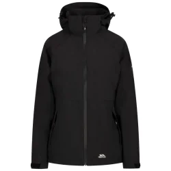 Trespass Tilbury Skaljakke W
