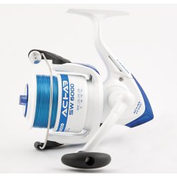 Trabucco Searider combo 150g