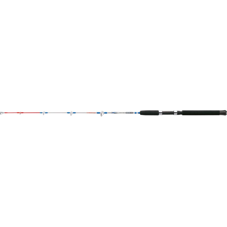 Trabucco Searider combo 150g