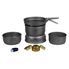 Trangia 25-1 HA/SB Stormkkken