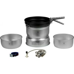 Trangia Stormk�kken 25-3 UL GB