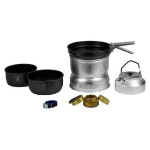 Trangia Stormkkken 25-6UL 