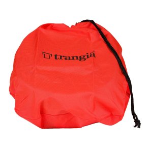 Trangia Bag Str 25