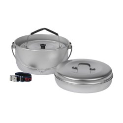 Trangia Camping Set 24