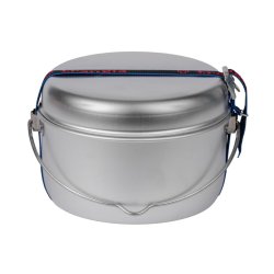 Trangia Camping Set 24