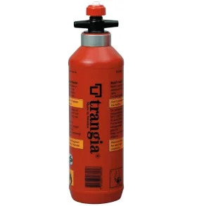 Trangia Brndsstofflaske