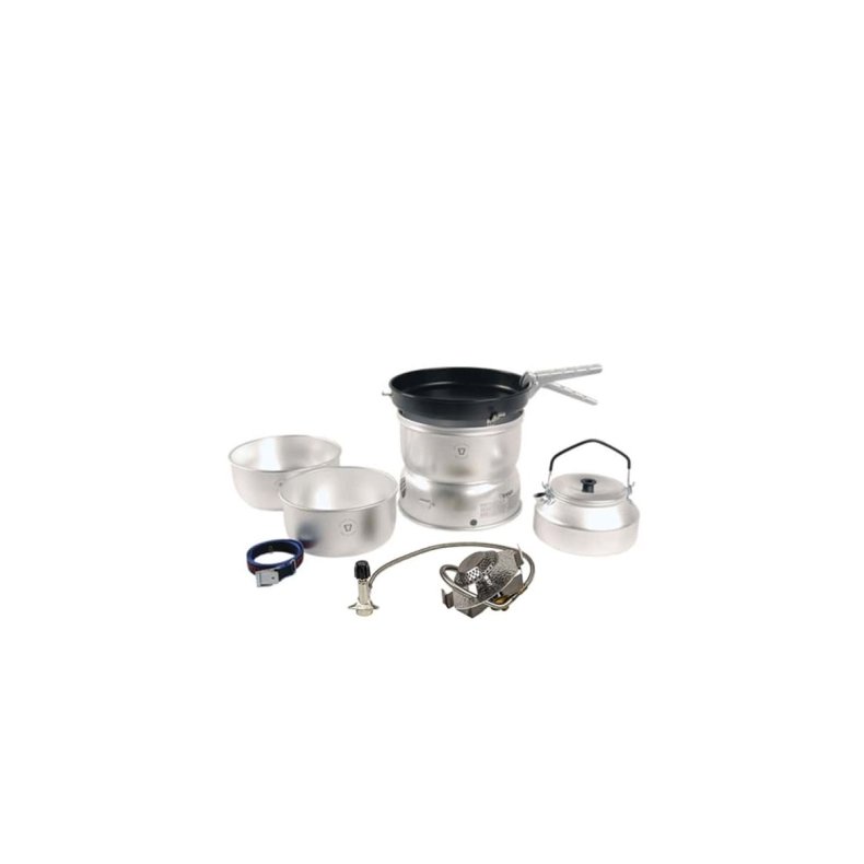 Trangia 25-4UL/GB Stormkkken