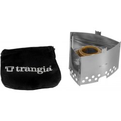 Trangia Triangle Set T3